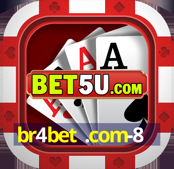 br4bet .com